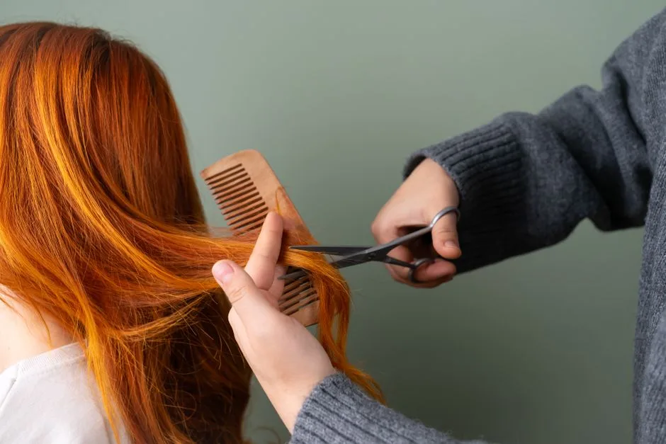 Selluna Hair Salon